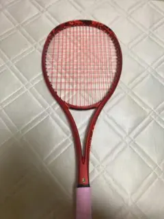 ビルちゃんさん【専用】