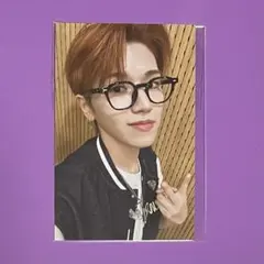 2025年最新】boynextdoor ウナク プネクドの人気アイテム - メルカリ