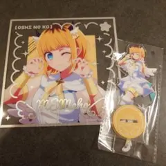 2025年最新】めむちょの人気アイテム - メルカリ