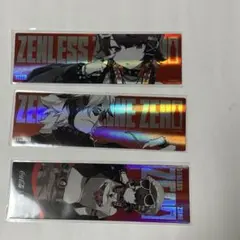 ムギ様 リクエスト 2点 まとめ商品