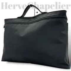 2025年最新】エルベシャプリエ ブリーフの人気アイテム - メルカリ