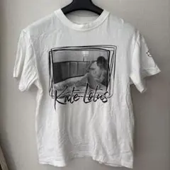 MOBSTYLES Tシャツ SMALL ケイトロータス ケイト・ロータス x MOBSTYLESコラボ応援Tee（受注生産アイテム）です