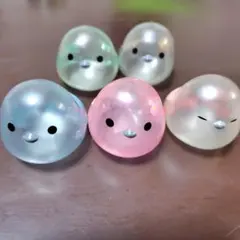 なみ☆様 リクエスト 2点 まとめ商品