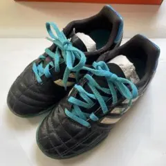 ちえ様 リクエスト 2点 まとめ商品