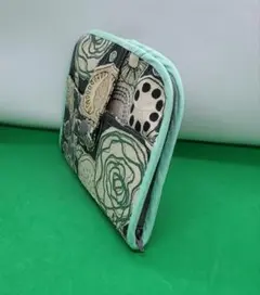 リファー様 リクエスト 2点 まとめ商品