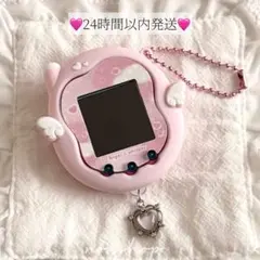 2026年最新】たまごっちユニ エンジェルの人気アイテム - メルカリ