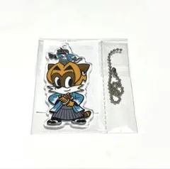 Item thumbnail for item c107fbc4-64e0-4def-b8f2-48b5d4cf466d