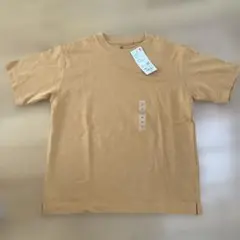 UNIQLO KIDS AIRism キッズ Tシャツ 150㎝