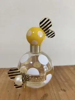 100ml 香水(女性用)