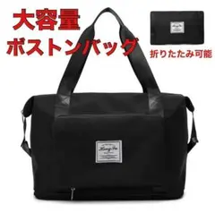 Item thumbnail for item e18ce17a-e71d-44ff-baa7-7d6a5236a1a4