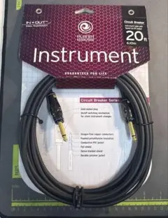 Item thumbnail for item 4385c4dc-a1df-4498-8aec-e34c99d63118