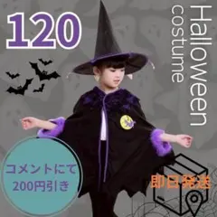 Item thumbnail for item 21534c6c-93a4-4db0-bf93-b16db08ebfb8