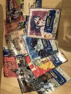 Item thumbnail for item 89c58d61-bb1c-49ac-8940-c6b6de8430c7