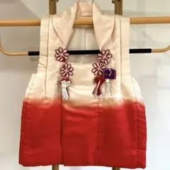 Item thumbnail for item 8d007f0b-1677-4158-919d-9f4063d2a8b7