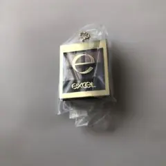 Item thumbnail for item 83b4531d-c8e6-4199-a1cc-9c2f46eb4cd3