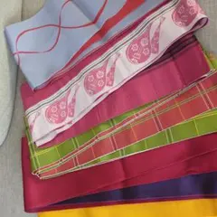 Item thumbnail for item 7efbc2e4-e337-4631-aea2-71dea23a4e19