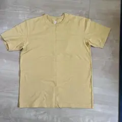UNIQLO U Tシャツ