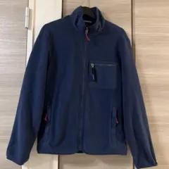 patagoniaシンチラ ジャケット SYNCHILLA JACKET