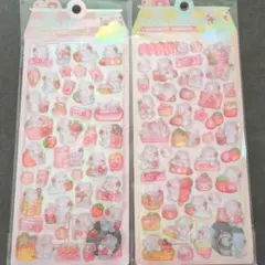 Item thumbnail for item f30fbc1d-19c2-4589-95d0-26be740814e4