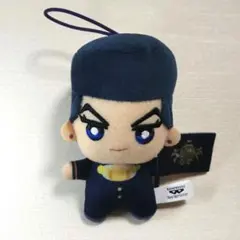 2025年最新】仗助 アクリルバッジの人気アイテム - メルカリ