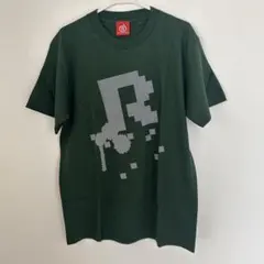 ORANGE RANGE musiQ TOUR Tシャツ タオル 2枚セット