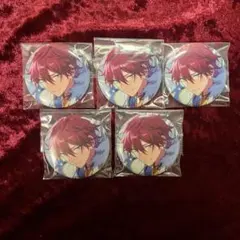 あんスタ テーマスカウト バッジ 燐音