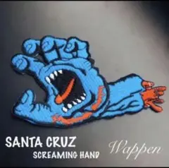 Item thumbnail for item fbb59331-7c09-4142-b2d6-2cbdcaae0904