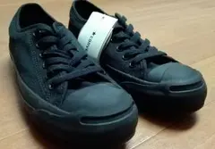 新品　CONVERSE コンバース Jack Purcell ジャックパーセル