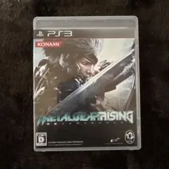 Item thumbnail for item aa44de2a-790c-4e6c-b01a-7e02a516ec78