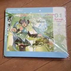 supercell 初音ミク メルト CD 限定品 - メルカリ