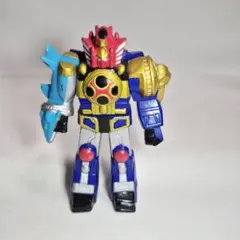 2025年最新】ハリケンジャイロの人気アイテム - メルカリ