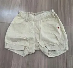 Item thumbnail for item 845c9722-25ef-4a4f-bf24-8be53b2ac71f