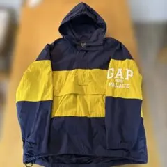 Item thumbnail for item c2cc93ca-91f8-4321-a8c7-cc9065ed9695