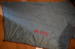 LOGOS モバイルヘキサゴンタープ NO.71456953のサムネイル
