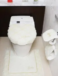 2026年最新】radyトイレマットの人気アイテム - メルカリ
