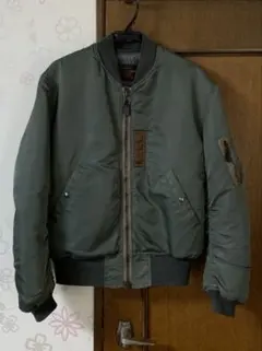 2026年最新】C.A.B.CLOTHING メンズ MA-1・フライトジャケットの人気