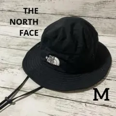 Item thumbnail for item d4519e92-6257-4a5b-a5ec-80b279fe5005