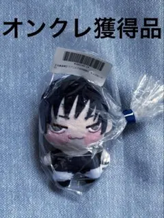 2026年最新】伏黒甚爾グッズの人気アイテム - メルカリ