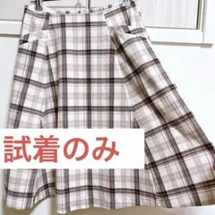 Item thumbnail for item b97ae765-766b-4a40-950c-ba5314dbc43c