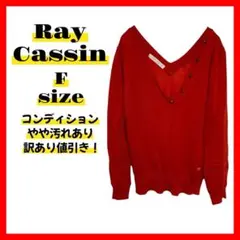 Item thumbnail for item 338b7b76-8c79-494f-baa3-26a439d0c7b1