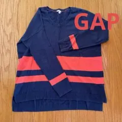 Item thumbnail for item 39689add-231d-4806-a6c1-cdebe5909e9b