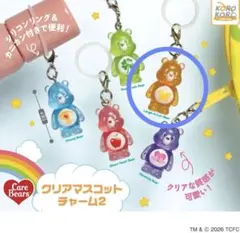 Item thumbnail for item 554b31de-7930-4de4-8944-615fa2e04aaa