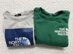 Item thumbnail for item 5128db10-283c-4450-bb7a-c59a46ed9c83