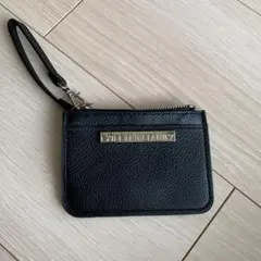 EXILE パスケース コインケース　定期入れ