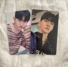 田島将吾　トレカ