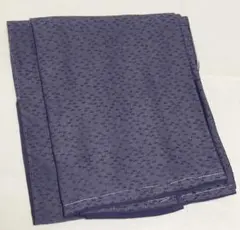 Item thumbnail for item 4892f1e1-0c0e-4c2a-a7c9-8751a2aaf7df