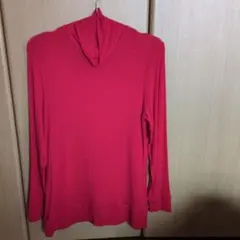 マシュマロ様 リクエスト 3点 まとめ商品