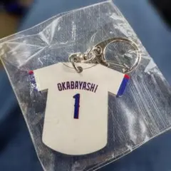 クラモコ31様 リクエスト 2点 まとめ商品