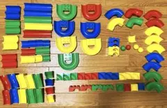 Item thumbnail for item 2bae9fa0-b148-480f-927c-13767ef0dded