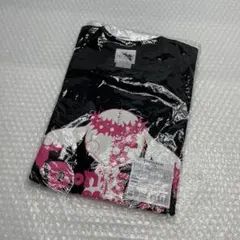 2026年最新】イヌカレー Tシャツの人気アイテム - メルカリ